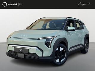 kia-ev3-air-58.3-kwh--direct-rijden-voorraad-auto!!!--tijdelijk-kia-inruilpremie-¤-3000,--bij-aans
