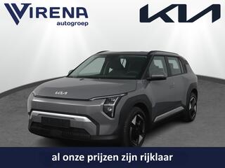 kia-ev3-air-58.3-kwh---¤3.000-inruilpremie---apple-carplay-android-auto---electronic-climate-control