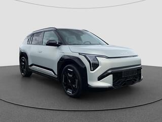 kia-ev3-gt-line-81.4-kwh--nieuwe-auto--ready2go!--navigatie--leder--matt-silver-
