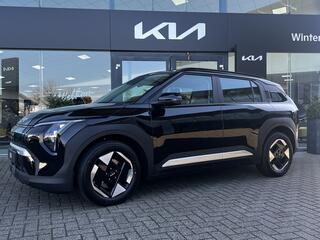 kia-ev3-air-58.3-kwh-op-voorraad,-direct-leverbaar!-tot-10jr.-kia-garantie