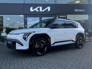 kia-ev3-gt-line-81.4-kwh-op-voorraad,-direct-leverbaar!-tot-10jr.-kia-garantie