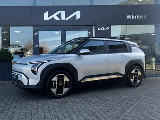 kia-ev3-plus-advanced-81.4-kwh-matte-ivory-silver.-op-voorraad,-direct-leverbaar!-tot-10jr.-kia-gara