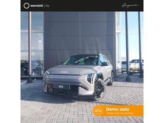 kia-ev3