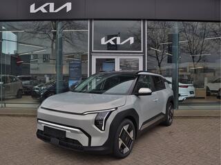 kia-ev3-plus-advanced-81.4-kwh-navi+bt+cam-stoel+stuurverw.-leder-led-19''lmv-10-jr.-garantie