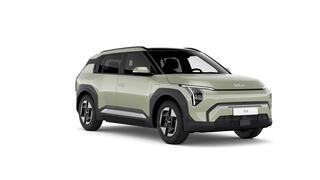 kia-ev3-plus-58.3-kwh-rijklaarprijs-incl.-¤3000,--inruilpremie-info:-0492-588970