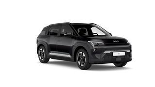 kia-ev3-air-81.4-kwh-rijklaarprijs-incl.-¤3000,--inruilpremie-info:-0492-588970