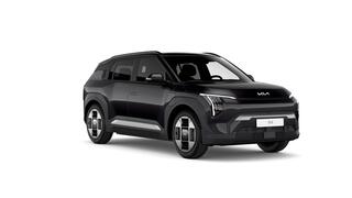 kia-ev3-plus-advanced-81.4-kwh-rijklaarprijs-incl.-¤3000,--inruilpremie-info:-0492-588970