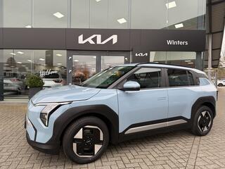 kia-ev3