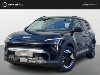 kia-ev3
