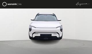 kia-ev3