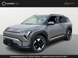 kia-ev3