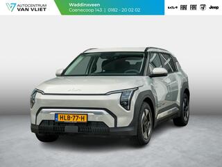kia-ev3