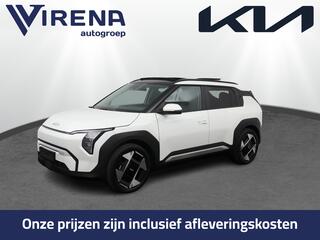 kia-ev3