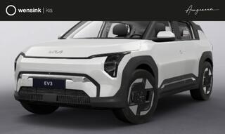 kia-ev3