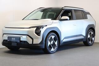kia-ev3