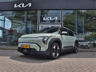 kia-ev3