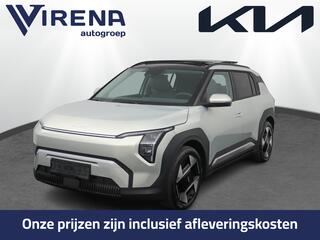 kia-ev3