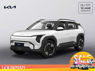 kia-ev3