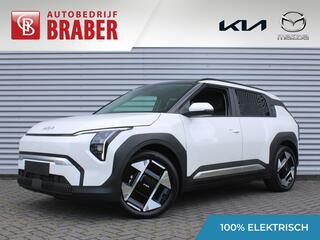 kia-ev3