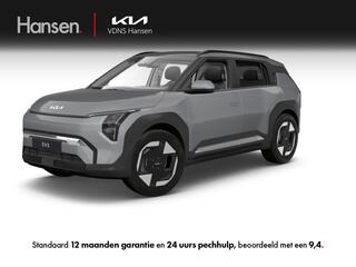 kia-ev3