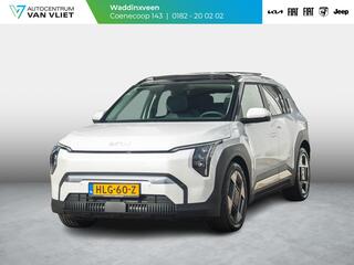 kia-ev3