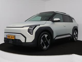 kia-ev3
