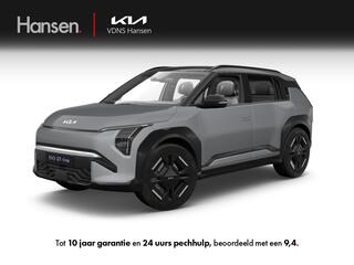 kia-ev3