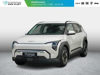 kia-ev3