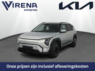 kia-ev3