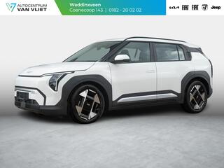 kia-ev3