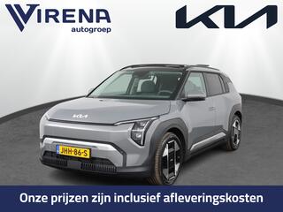 kia-ev3