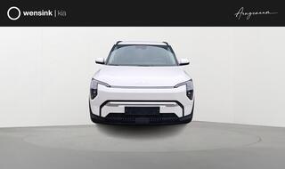 kia-ev3
