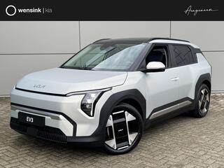 kia-ev3