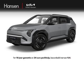 kia-ev3