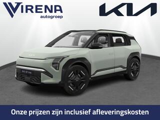 kia-ev3