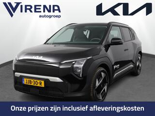 kia-ev3