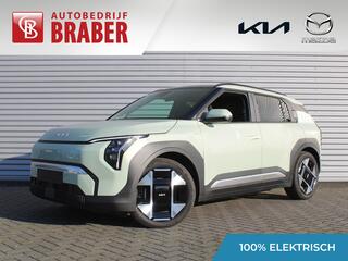 kia-ev3
