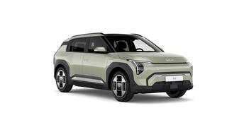 kia-ev3