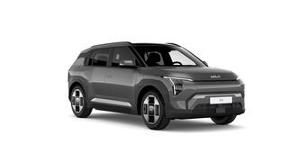 kia-ev3