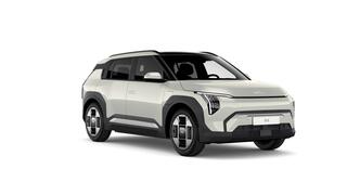 kia-ev3