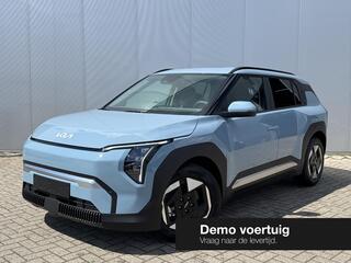 kia-ev3