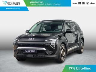 kia-ev3