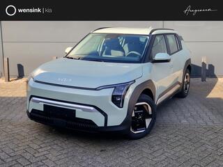kia-ev3