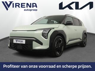 kia-ev3
