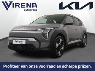 kia-ev3