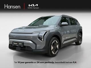 kia-ev3