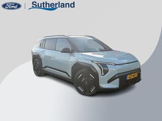 kia-ev3