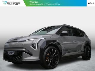 kia-ev3