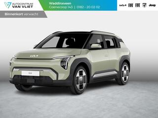 kia-ev3