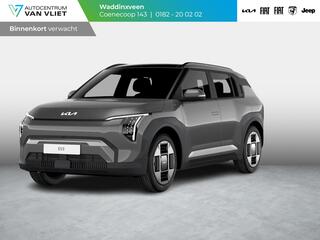kia-ev3